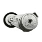 Skf VKM35260