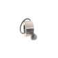 Skf VKBA757
