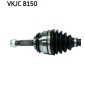 Skf VKJC8150