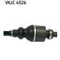 SKF VKJC4526