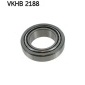 VKHB2188 Подшипник ступицы
