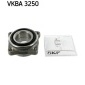 VKBA3250 Комплект ступичного подшипника