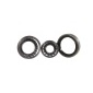 SKF VKBA1337