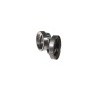 SKF VKBA1337