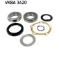 VKBA3420 Подшипник ступицы