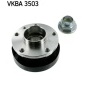 VKBA3503 Ступица колеса