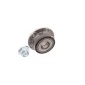 SKF VKBA3503