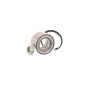 SKF VKBA3446