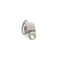 SKF VKBA3446