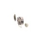 SKF VKBA3508
