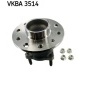 VKBA3514 Подшипник