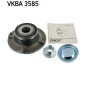 VKBA3585 Подшипник ступицы