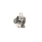 SKF VKBA3585