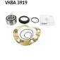 VKBA3919 Комплект подшипника
