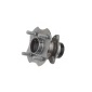 SKF VKBA3931