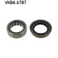 VKBA6787 Комплект ступичного подшипника