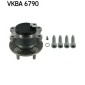 SKF VKBA6790