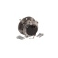 SKF VKBA6790