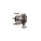SKF VKBA6790