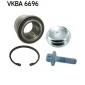 SKF VKBA6696