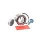 SKF VKBA6696