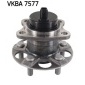 SKF VKBA7577