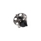 SKF VKBA7577