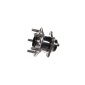 SKF VKBA7577