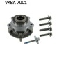 SKF VKBA7001