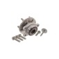 SKF VKBA7001