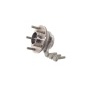 SKF VKBA7001