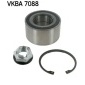 SKF VKBA7088