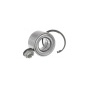 SKF VKBA7088