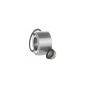 SKF VKBA7088