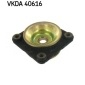 VKDA40616 Опора стойки амортизатора
