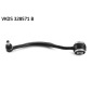 VKDS328571B SKF Рычаг независимой подвески