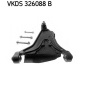 VKDS326088B SKF Рычаг, левый