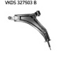 SKF VKDS327503B