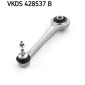 SKF VKDS428537B