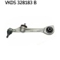 SKF VKDS328183B
