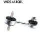 SKF VKDS441001