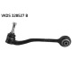 VKDS328527B SKF Рычыг подвески передн.прав. (с