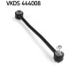 VKDS444008 Тяга / стойка, стабилизатор