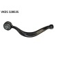 VKDS328535 SKF Рычаг подвески