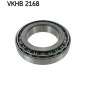 VKHB2168 Подшипник ступицы