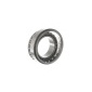 SKF VKHB2175