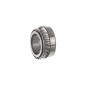 SKF VKHB2175