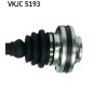 SKF VKJC5193