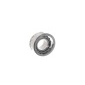 SKF VKHB2179