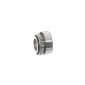 SKF VKHB2179